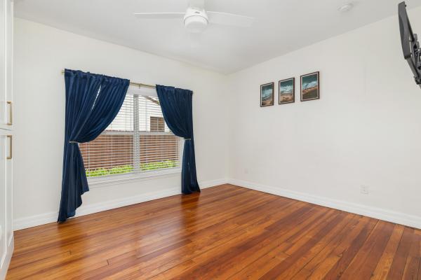 Sunshine Park, 522 Upland Rd, West Palm Beach, Florida 33401, image 1