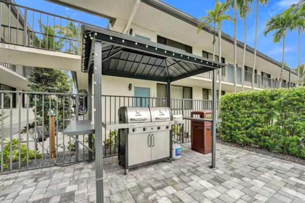 The Woods, 1901 N Andrews Ave #214, Wilton Manors, Florida 33311, image 1