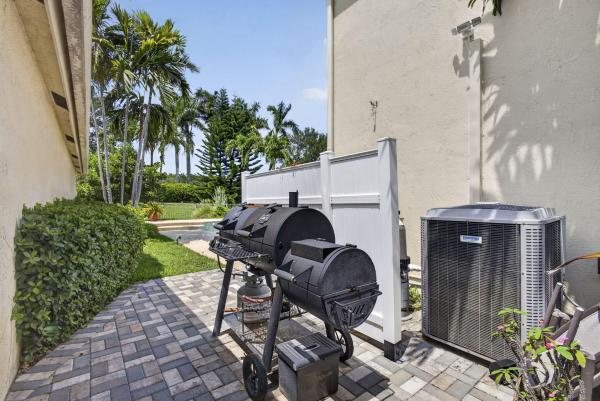 Bluff Harbor, 4017 Bluff Harbor Way, Wellington, Florida 33449, image 1