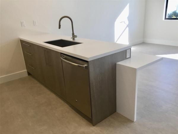Strata At Plantation, 4510 NW 8th Ct, Plantation, Florida 33317, image 1