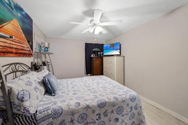 5486 Courtyard Dr, Coconut Creek, Florida 33063, image 1