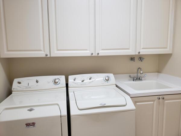 Harbour Isle West, 11 Harbour Isle Dr #201, Fort Pierce, Florida 34949, image 1