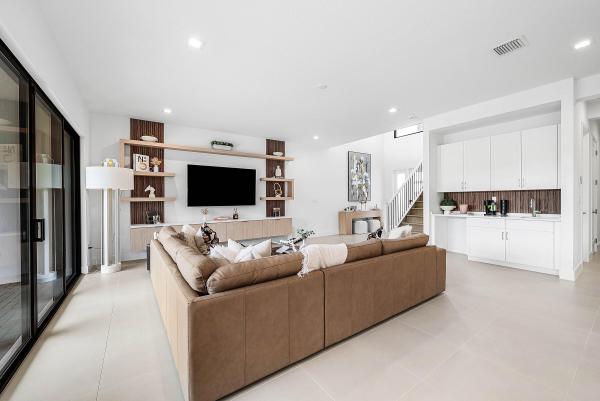 9366 Tangerine Coast Dr, Boca Raton, Florida 33434, image 1