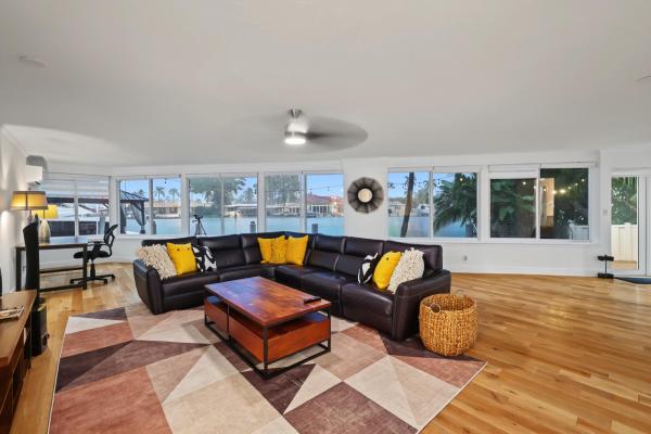 Waterview Estates, 1311 SE 4th Ave, Pompano Beach, Florida 33060, image 1