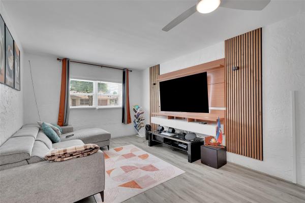 Lauderdale North Park, 7506 SW 7th Ct, North Lauderdale, Florida 33068, image 1