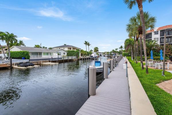 Porta Bella South, 800 Jeffery St #201, Boca Raton, Florida 33487, image 1