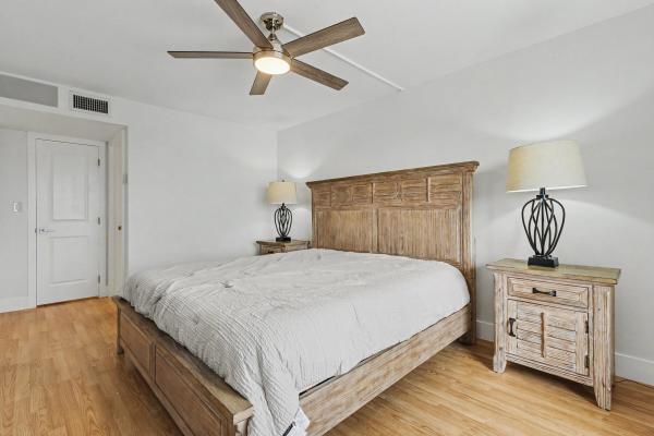 Yacht Harbour Villas, 3200 N Ocean Dr #402, Hollywood, Florida 33019, image 1