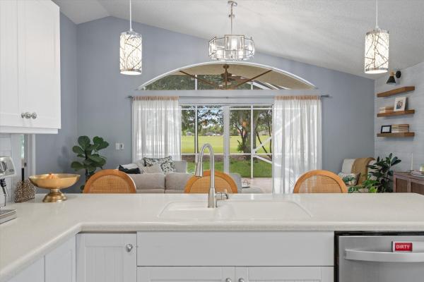 Lakefield North, 1610 Lakefield North Ct, Wellington, Florida 33414, image 1