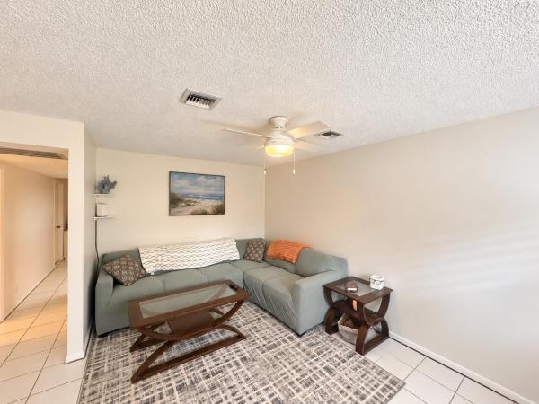 Green Meadows, 9258 Green Meadows Way, Palm Beach Gardens, Florida 33418, image 1