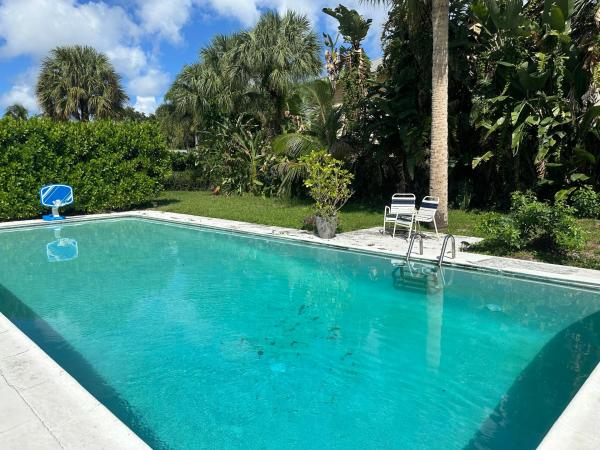 Palm Beach Gardens No HOA, 2480 Cardinal Ln #1, Palm Beach Gardens, Florida 33410, image 1