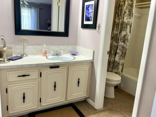 735 High Point Blvd N #D, Delray Beach, Florida 33445, image 1
