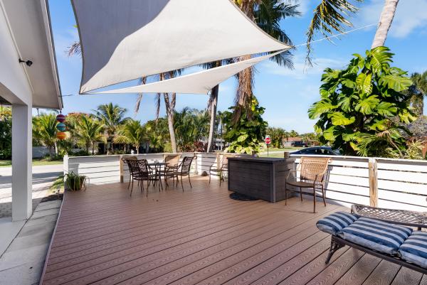 Riverside Drive Park, 1605 Treemont Ave, Jupiter, Florida 33469, image 1