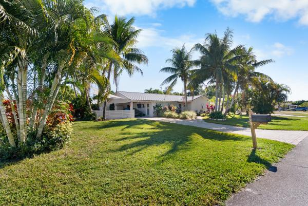 Riverside Drive Park, 1605 Treemont Ave, Jupiter, Florida 33469, image 1