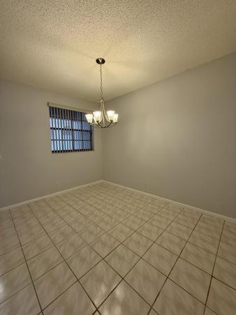Montego Bay At Boca Pointe, 6769 Montego Bay Blvd #C, Boca Raton, Florida 33433, image 1