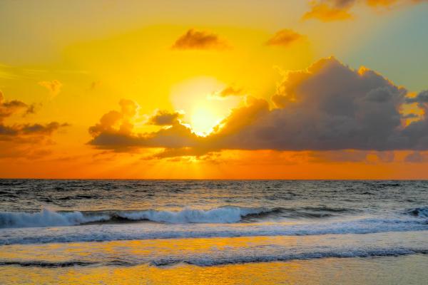 Ocean Towers, 2800 S Ocean Blvd #6-A, Boca Raton, Florida 33432, image 1