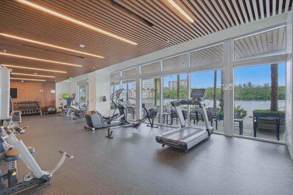Aquablu, 920 Intracoastal Dr #702, Fort Lauderdale, Florida 33304, image 1