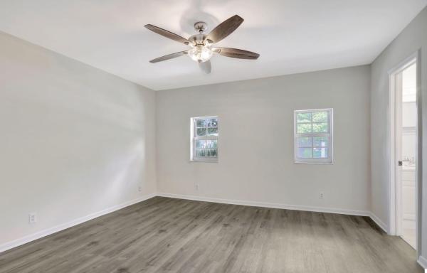 Riverside Estates, 3056 Riverside Dr #6-C, Coral Springs, Florida 33065, image 1