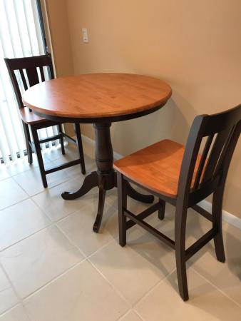 The Arbours Of The Palm Beaches, 2641 Gately Dr W #402, West Palm Beach, Florida 33415, image 1