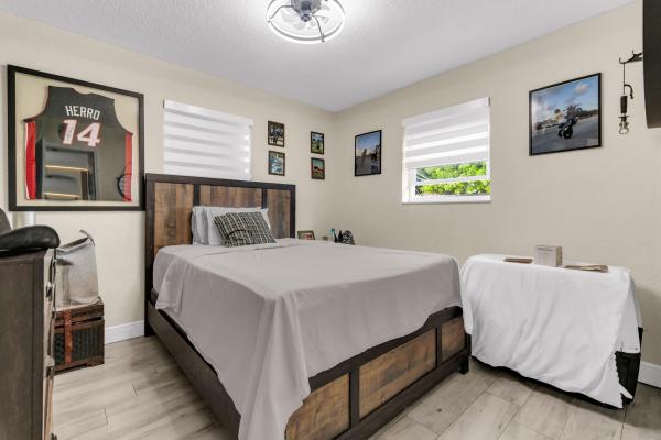 Boulevard Estates, 7360 Arthur St, Hollywood, Florida 33024, image 1