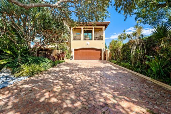 Lake Worth Town, 818 S Lakeside Dr, Lake Worth Beach, Florida 33460, image 1