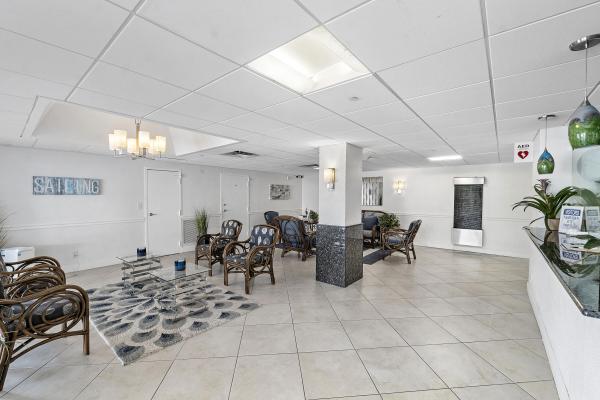 1500 S Ocean Blvd #307, Lauderdale By The Sea, Florida 33062, image 1
