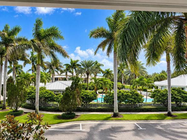 Windsor Park At Abacoa, 1235 N Community Dr, Jupiter, Florida 33458, image 1