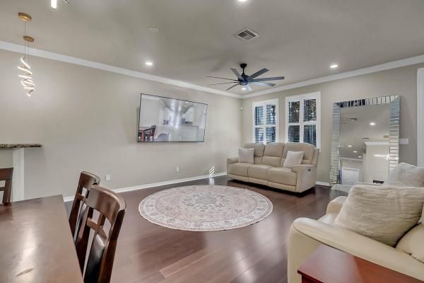 Windsor Park At Abacoa, 1235 N Community Dr, Jupiter, Florida 33458, image 1