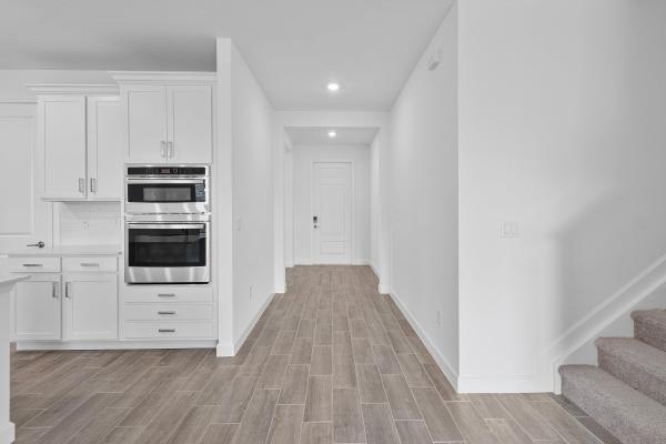 The Estates Of Boynton Waters, 6843 Cobia Cir, Boynton Beach, Florida 33437, image 1