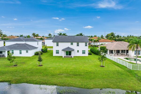 The Estates Of Boynton Waters, 6843 Cobia Cir, Boynton Beach, Florida 33437, image 1