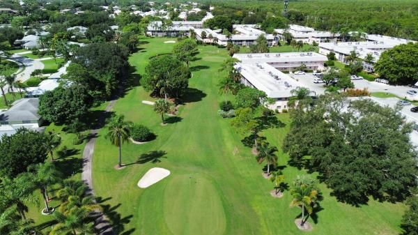 18081 SE Country Club Dr #21-207, Jupiter, Florida 33469, image 1