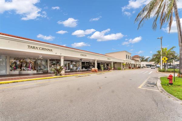 Dune Deck, 3610 S Ocean Blvd #510, South Palm Beach, Florida 33480, image 1