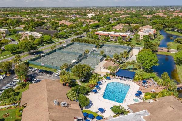 10204 Mangrove Dr #104, Boynton Beach, Florida 33437, image 1