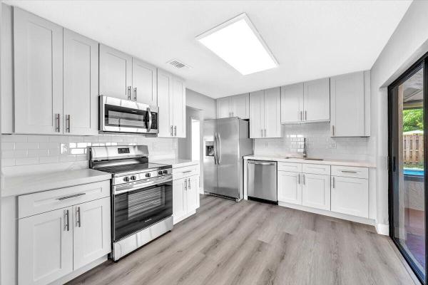 Heritage Pines, 837 SW 56th Ave, Margate, Florida 33068, image 1
