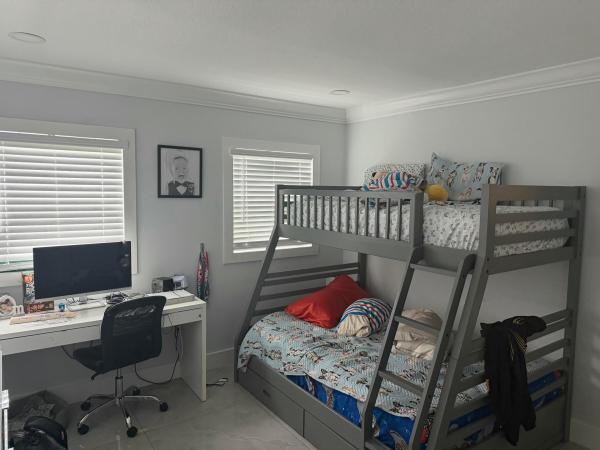 Sandalfoot Cove, 9313 SW 3rd St, Boca Raton, Florida 33428, image 1