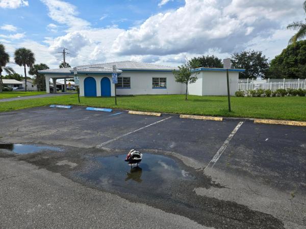 Fairhaven 11, 5805 NW 83rd Ave, Tamarac, Florida 33321, image 1