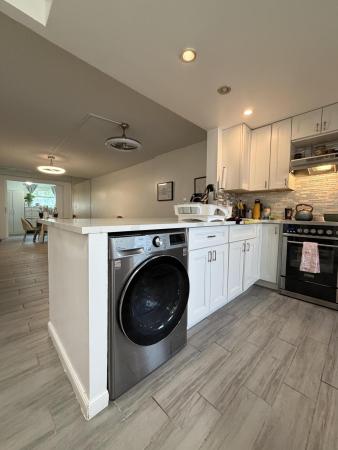 Meadowbrook Towers, 320 NE 12th Ave #105, Hallandale Beach, Florida 33009, image 1