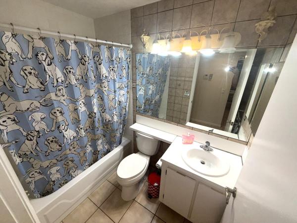 1017 Green Pine Blvd #H, West Palm Beach, Florida 33409, image 1