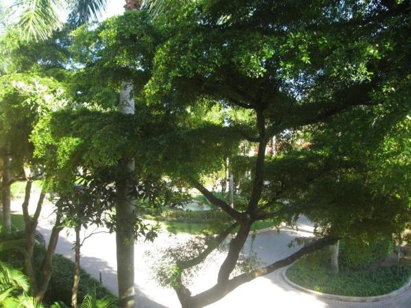 The Yacht Club On The Intracoastal, 160 Yacht Club Way #308, Hypoluxo, Florida 33462, image 1