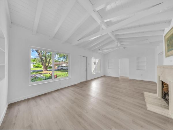 Miami Shores Residential, 246 NE 103rd St, Miami Shores, Florida 33138, image 1