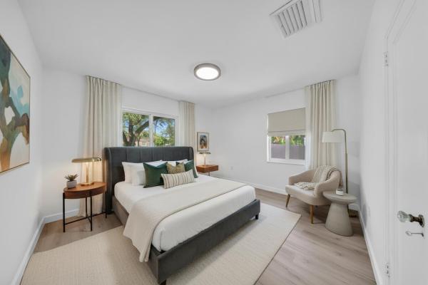 Miami Shores Residential, 246 NE 103rd St, Miami Shores, Florida 33138, image 1