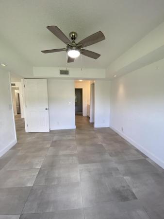 811 Freedom Ct, Deerfield Beach, Florida 33442, image 1