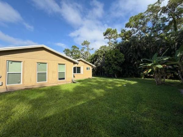 3472 Blanchette Trl, Lake Worth, Florida 33467, image 1