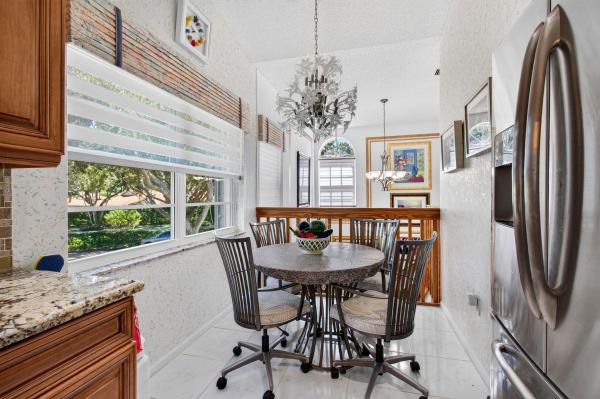 9865 Seacrest Cir #202, Boynton Beach, Florida 33437, image 1