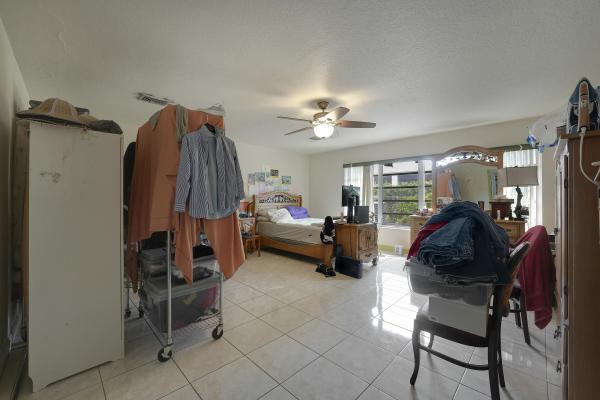 Woodland Heights, 1008 Francis St, West Palm Beach, Florida 33405, image 1