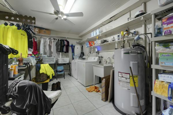 Woodland Heights, 1008 Francis St, West Palm Beach, Florida 33405, image 1