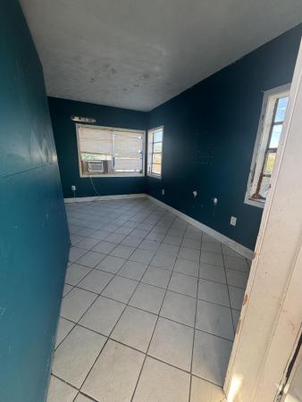 Lake Worth Town, 411 3rd Ave S, Lake Worth Beach, Florida 33460, image 1