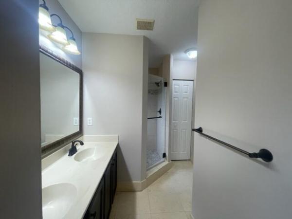 Sail Harbour At Briar Bay, 6092 Eaton St, West Palm Beach, Florida 33411, image 1