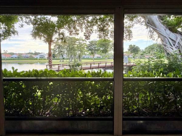 The Palms Of Boca Lago, 21692 Tall Palm Cir #10-B, Boca Raton, Florida 33433, image 1