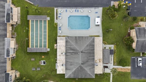 Village Royale, 2192 NE 1st Way #102, Boynton Beach, Florida 33435, image 1