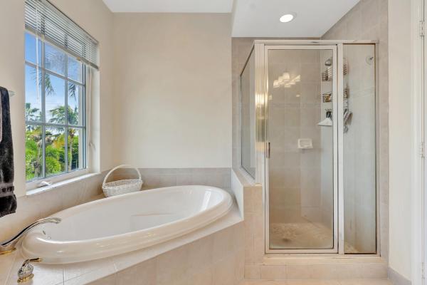 471 Juno Dunes Way, Juno Beach, Florida 33408, image 1